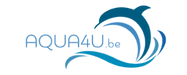 AQUA4U Logo 187x75